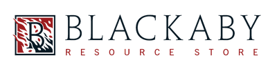 blackabystore.org