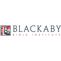 Blackaby Bible Institute Online Course