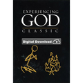 Experiencing God Classic Video Sessions