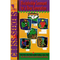 CrossSeekers: Discipleship Covenant for a New Generation (Paperback)