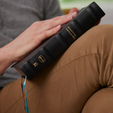 Encountering God Study Bible: Insights from Blackaby Ministries on Living Our Faith (Genuine Leather)