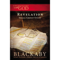 Encounters with God: Revelation (Paperback)