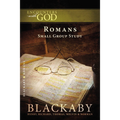 Encounters with God: Romans (Paperback)