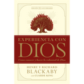 Experiencia con Dios, edicion 25 aniversario (Paperback)