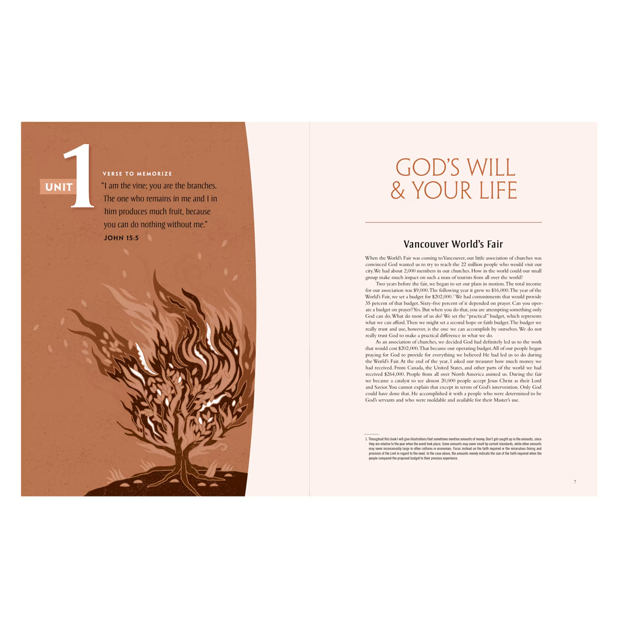 Experiencing God - Bible Study Book with Video Access (Workbook) (Paperback)
