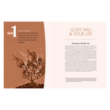 Experiencing God - Bible Study Book with Video Access (Workbook) (Paperback)
