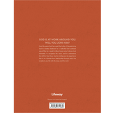 Experiencing God - Bible Study Book with Video Access (Workbook) (Paperback)