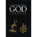 Experiencing God Classic DVD Set