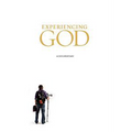 Experiencing God Documentary - DVD