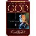 Experiencing God - Revised (ebook)