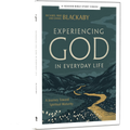 Experiencing God in Everyday Life - DVD Set