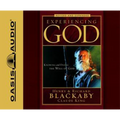 Experiencing God: Knowing and Doing the Will of God (Audiobook)