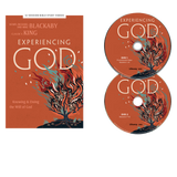 Experiencing God - DVD Set