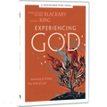 Experiencing God - DVD Set