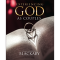 Experiencing God as Couples - Member Book (Paperback)