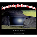 Experiencing the Resurrection (MP3 Download)