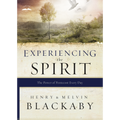 Experiencing the Spirit: The Power of Pentecost Every Day (Paperback)