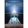 Earthly Trinity (Lost City Chronicles, Book 3) (Paperback)