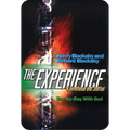 The Experience: Day by Day with God (ebook)