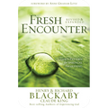 Fresh Encounter: God's Pattern for Spiritual Awakening Revised & Expanded  (ebook)