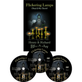 Flickering Lamps: Christ & His Church DVD Set