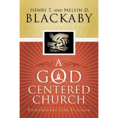 Experiencing God - Bible Study Book with Video Access (Workbook) (Pape ...