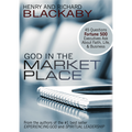 God in the Marketplace (Paperback)