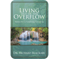 Living Out of the Overflow: Serving Out of Your Intimacy with God (ebook)