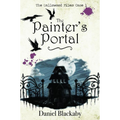 The Painter's Portal (The Gallowood Files) (Volume 1) (Paperback)