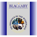 His Presence in the Workplace (MP3 Download)
