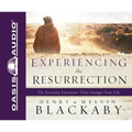 Experiencing the Resurrection (Audiobook)