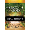 The Seasons of God - Video Sessions (Download)