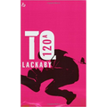 TruthQuest - TQ120a (Paperback)