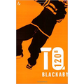 TruthQuest - TQ120b (Paperback)