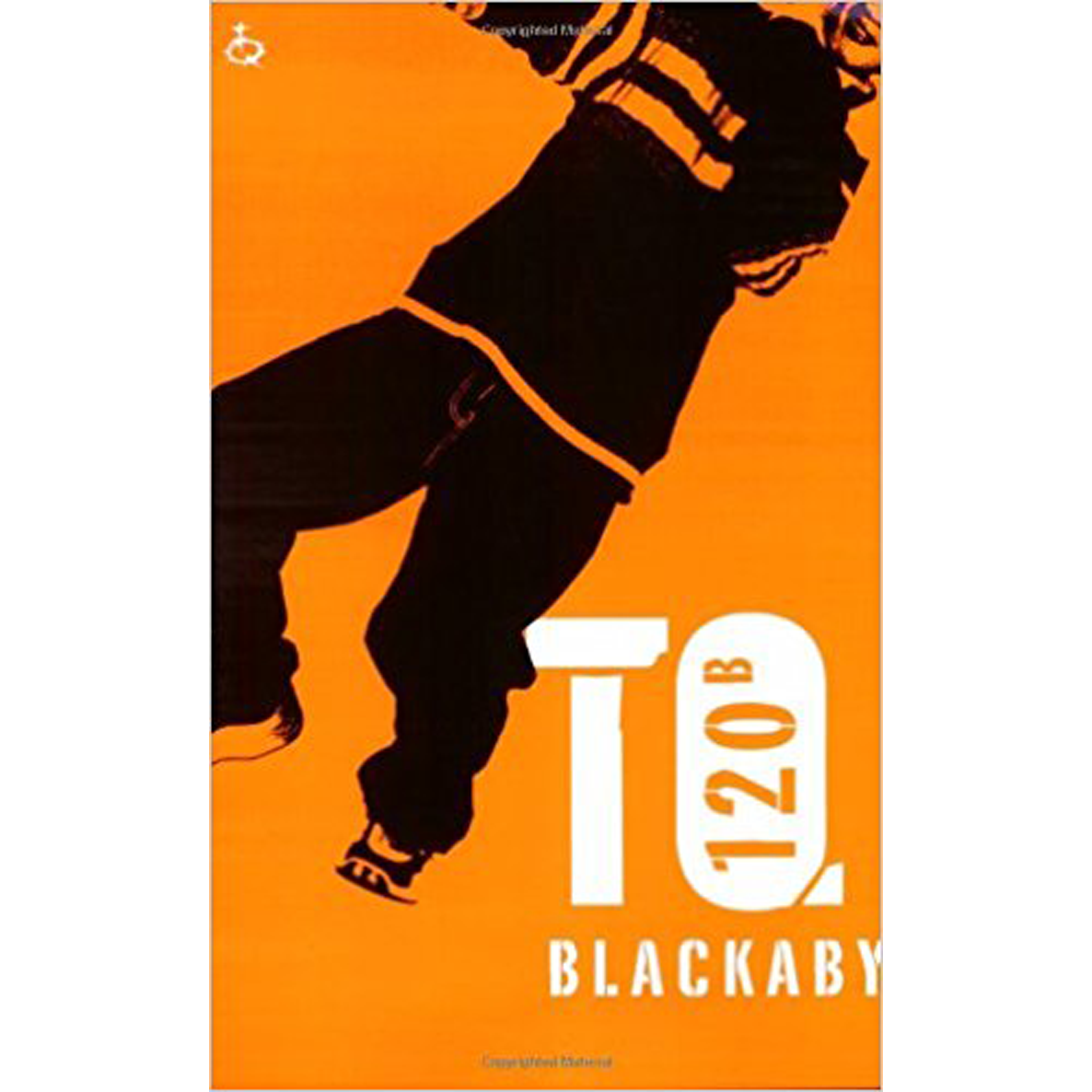 TruthQuest - TQ120b (Paperback)