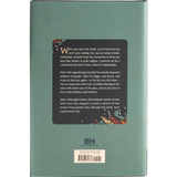 Experiencing God (Hardback) - 2021 Edition