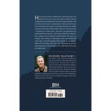 The Ways of God, Updated Edition: How God Reveals Himself Before a Watching World (Updated Edition) (Paperback)