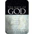 The Ways of God (ebook)