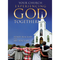 Your Church Experiencing God Together - Member Book (Paperback)