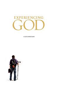 Experiencing God Documentary