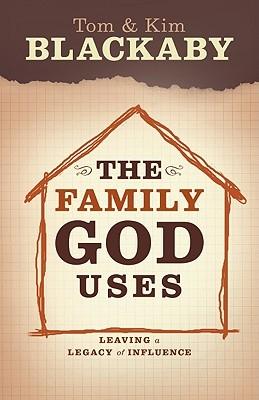 The Family God Uses