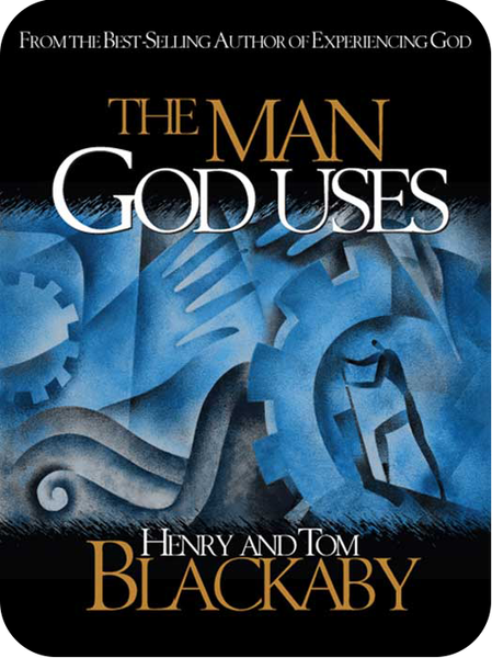 TheManGodUsesebook_grande.png?